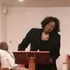 Mary Ann Sept - @mary.ann.sept - TikTok