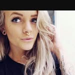 mary - @mary_septums - Instagram