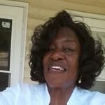 Mary Sept - @sept7874 - Instagram