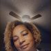 Mary Sept - Facebook