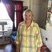 Mary Sept - Facebook