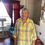 Mary Sept - @marys.ept6084 - Instagram
