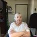 Mary Sept - Facebook