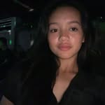 Mary Sept Ember Dalaguit - @ember_dalaguit - Instagram