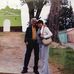 Mary Septa - Facebook