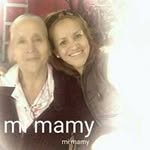 Mary Septiembre - @maryseptiembre - Instagram