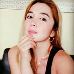 Marysept - @marysept2020 - Instagram