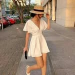 MaRyy - @maryseptembe - Instagram