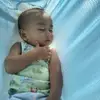 Na2 - @marysept - TikTok