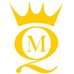 Queen MAry Sept 17 2017 Fair - Facebook