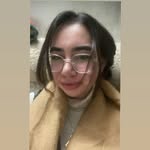همّR - @marysept19 - Instagram