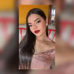 𝓜 🍒 - @mary__sequeira_ - Instagram