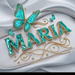 Maria Sequeira - @_mary_sequeira - Instagram
