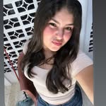 Mary Paz Sequeira M - @mary_sequeira_m - Instagram
