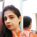 Mary Sequeira - @sequeira8861 - Instagram