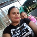 Mary Sequeira - @sequeira5868 - Instagram