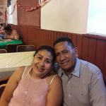Mary Sequeira - @mary.sequeira.5680 - Instagram