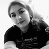 Mary Sequeira - @mary.sequeira27 - TikTok