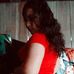Mary Sequeira - Facebook