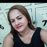 Mary Sequeira - @mary_sequeira25 - Instagram