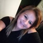 Mary Sequeira - @marysequeira_775 - Instagram