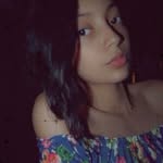 Mary Sequeira - @maria_hodeling - Instagram