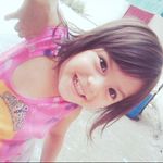 mary sequeira - @mary_sequeira - Instagram