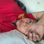 Mary Sequeira - @sequeira9306 - Instagram