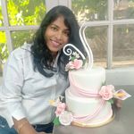 Mary Sequeira - @marys_tongueticklers - Instagram