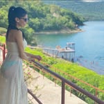 Mary Sequeira - @marysequeira69 - Instagram
