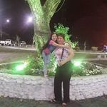 Mary Sequeira - @mary.sequeira.186 - Instagram