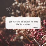 Mary Sequeira - @mary_cruz_sequeira - Instagram