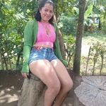 Mary sequeira - @esthersequeira794 - Instagram