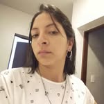 Mary Sequeira - @sequeiramary - Instagram