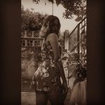 Mary Sequeira - @mary.sequeira71 - Instagram