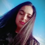 Mary Sequeira - @sequeira1428 - Instagram