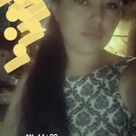 Mary Sequeira - @sequeiramary40 - Instagram