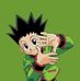 Mary Sequeira - Facebook
