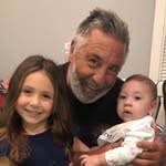 Mary Sequeira - @msequeira1961 - Instagram