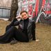 Mary Sequeira - Facebook