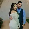 Mary Sequeira - @mary.sequeira68 - TikTok