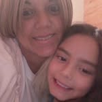 mary sequeira - @marysequeira31 - Instagram