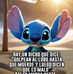 Mary Sequeira - Facebook