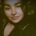 Mary sequeira - Facebook