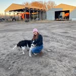 Mary Sequeira - @marsequeira25 - Instagram