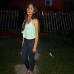 Mary Sequeira - @mary.sequeira.184 - Instagram