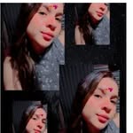 Mary Sequeira - @marysequeira05 - Instagram