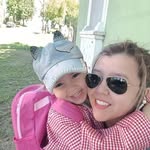 Mary Sequeira de Armas - @marysequeira.uy - Instagram