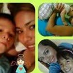 Mary Sequeira Gaibor - @marysequeiragaibor - Instagram