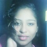 Mary Sequeira Varela - @marysequeiravarela - Instagram